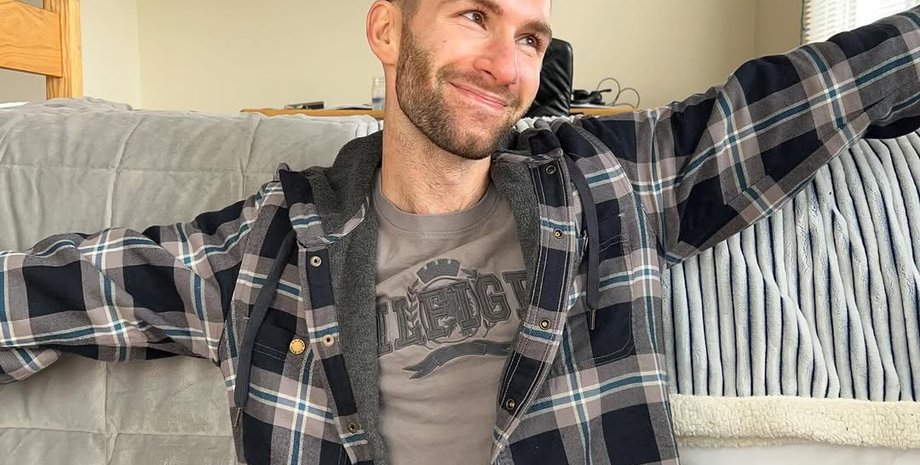 Мужчина рассказал, как экономить деньги путем уменьшения расходов