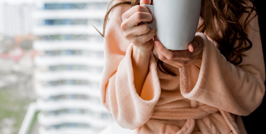 Привычки, которые помогут похудеть