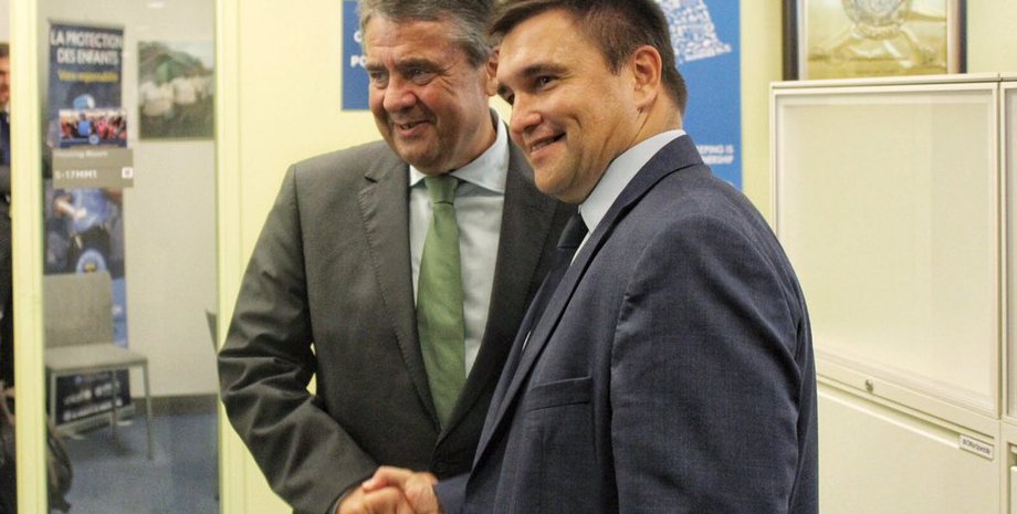 Фото: twitter.com/Mariana_Betsa