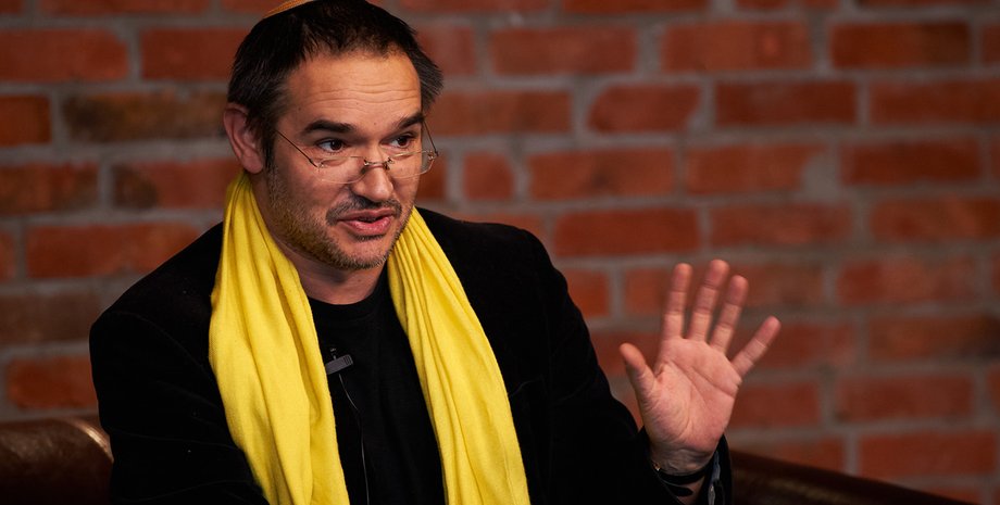 Фото: feelmore.ru