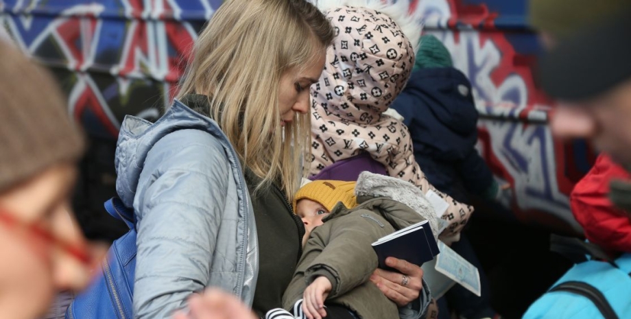 Выплаты, Красный Крест, финансовая помощь, денежная поддержка Выплаты, Красный Крест, финансовая помощь, денежная поддержка