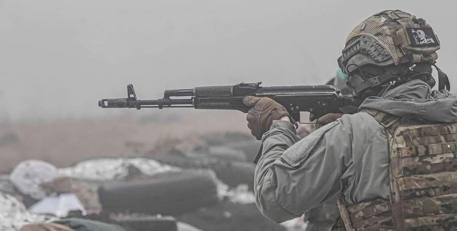 продвижение крынки