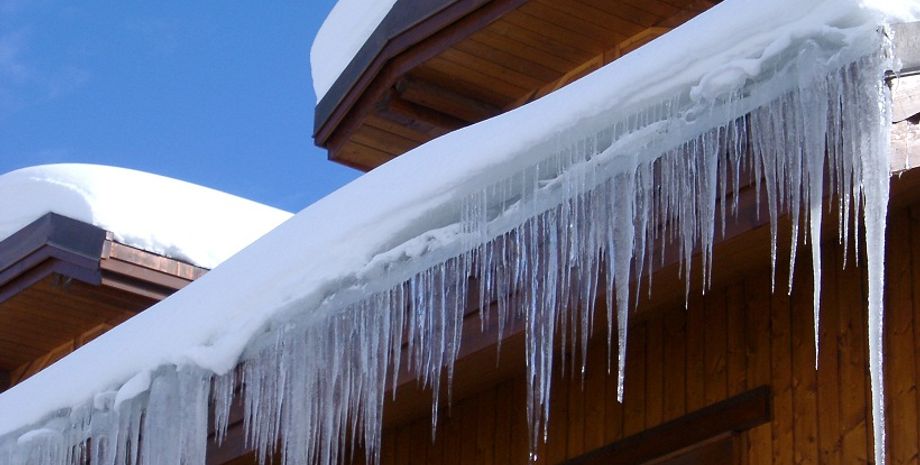 Фото: photoeverywhere.co.uk