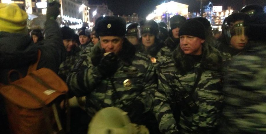 Фото: twitter.com/mrzff