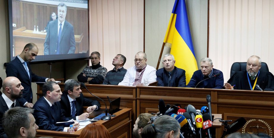 Фото: detector.media