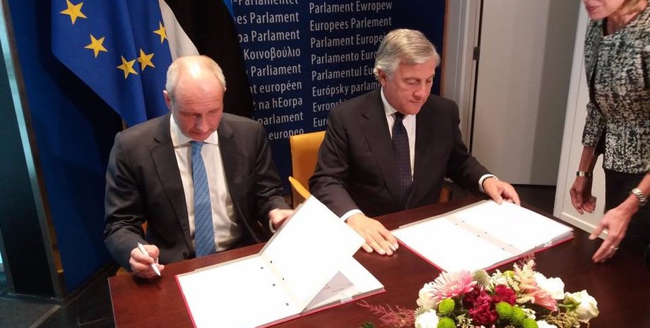 Фото: facebook.com/mykola.tochytskyi