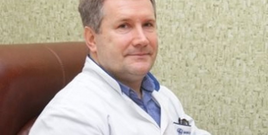 Фото: РИА Мелитополь