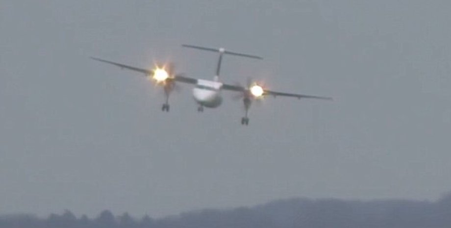 Скриншот видео