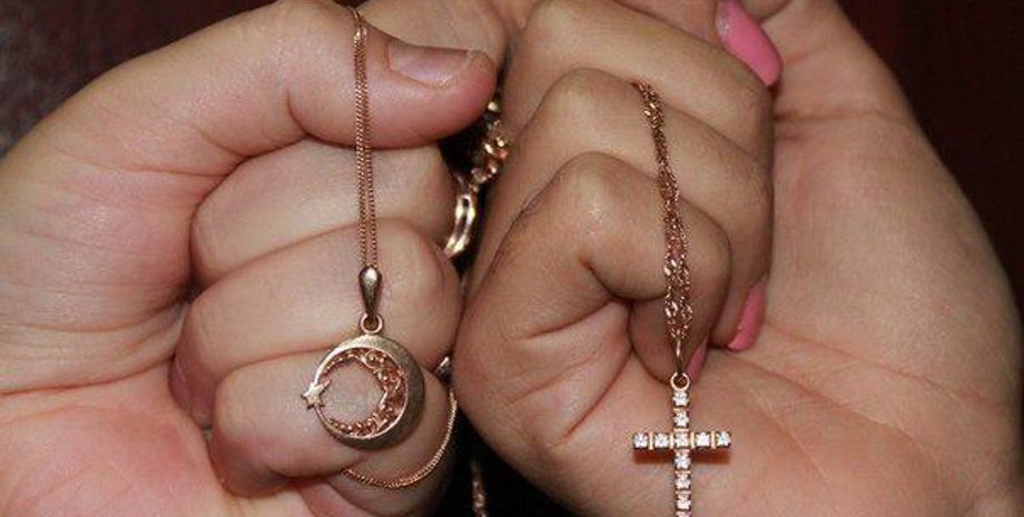 Фото: Nlo-mir.ru