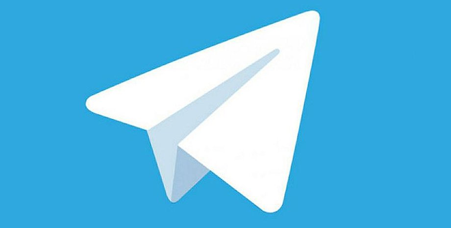 Фото: РИА Новости