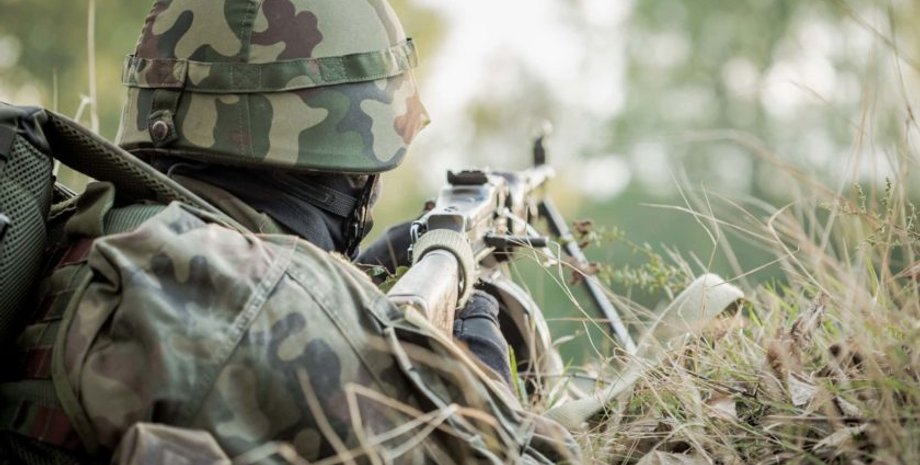 Фото: Рубрика