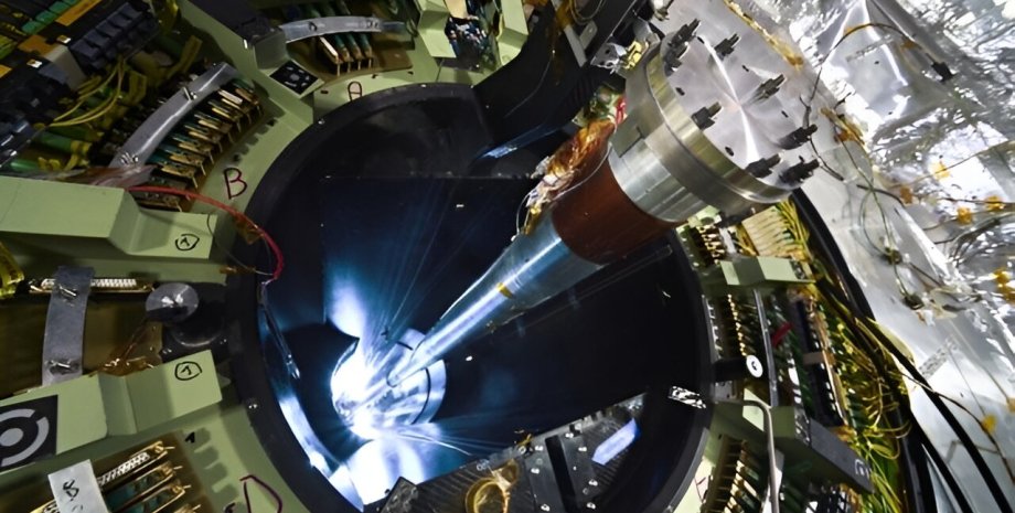 адронный коллайдер адронный коллайдер