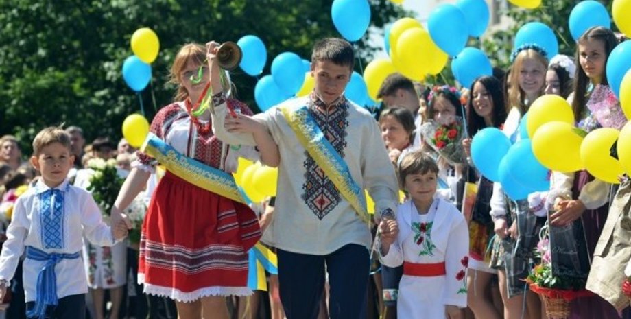 Фото: УНИАН