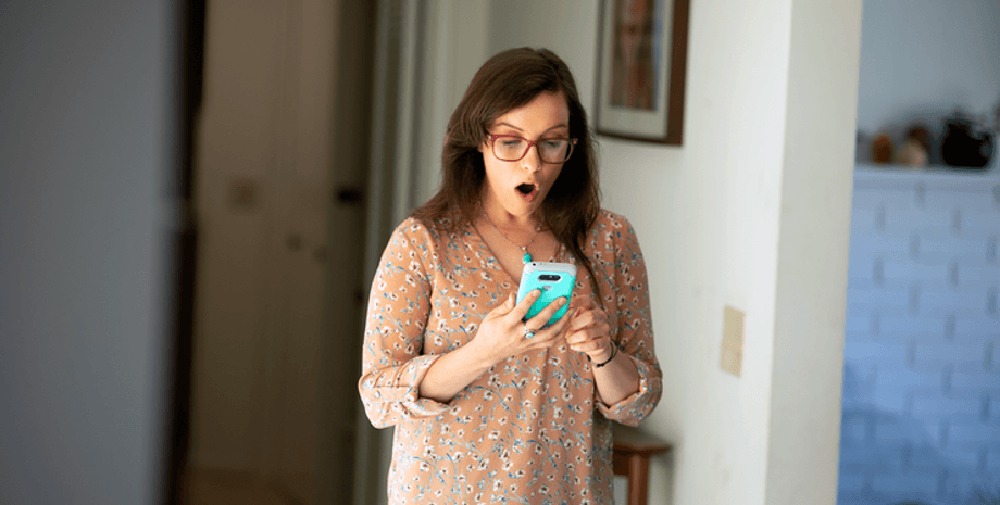 контент, facebook, вознаграждения, фото