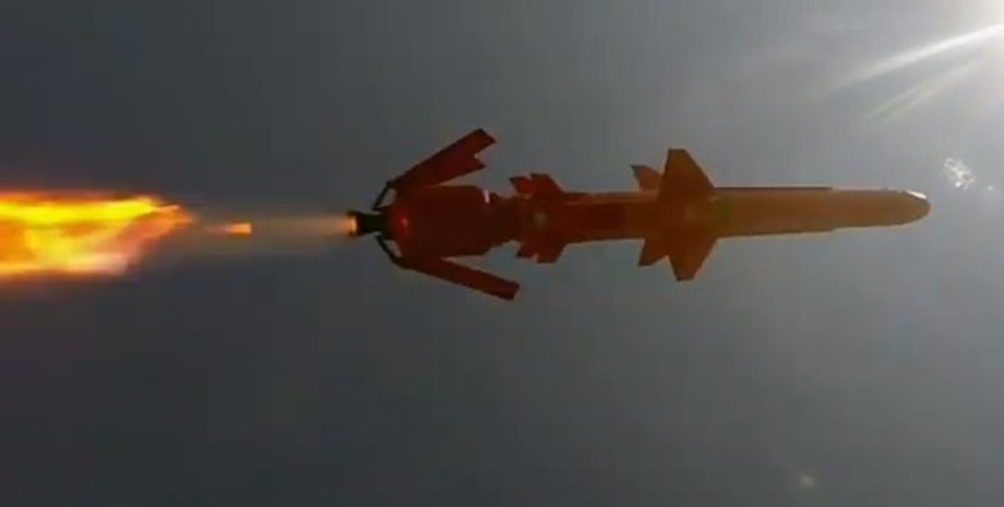 Фото: Скриншот