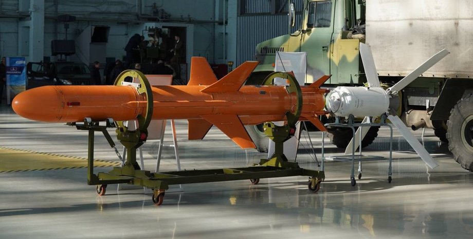 модернизация нептуна