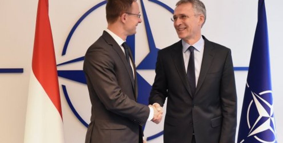 Фото: kormany.hu