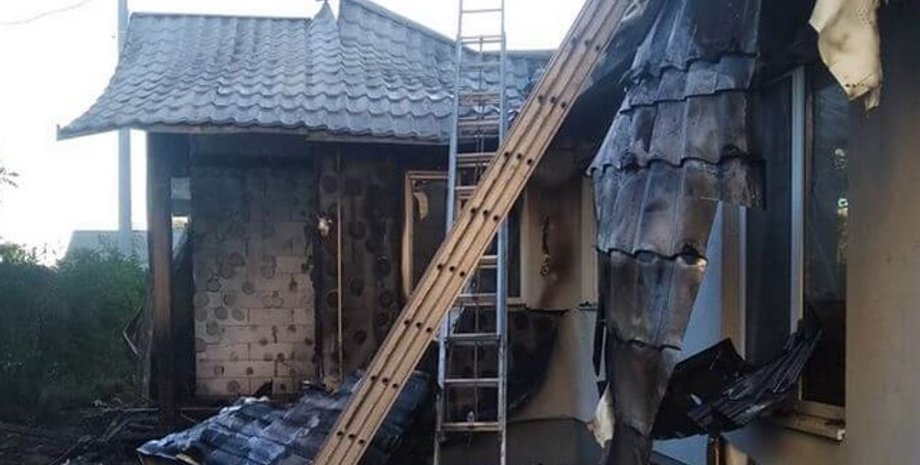 Фото: facebook.com/vitaliy.shabunin