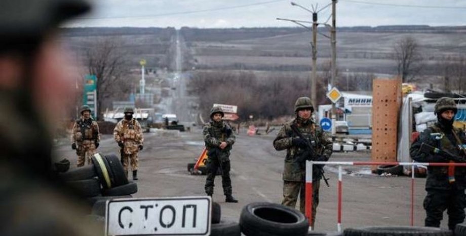 Фото: novosti.dn.ua