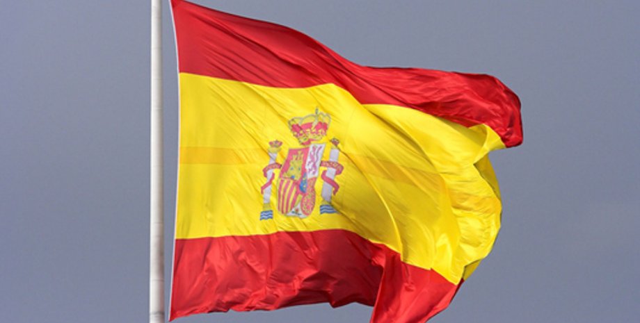 Фото: 1.bp.blogspot.com