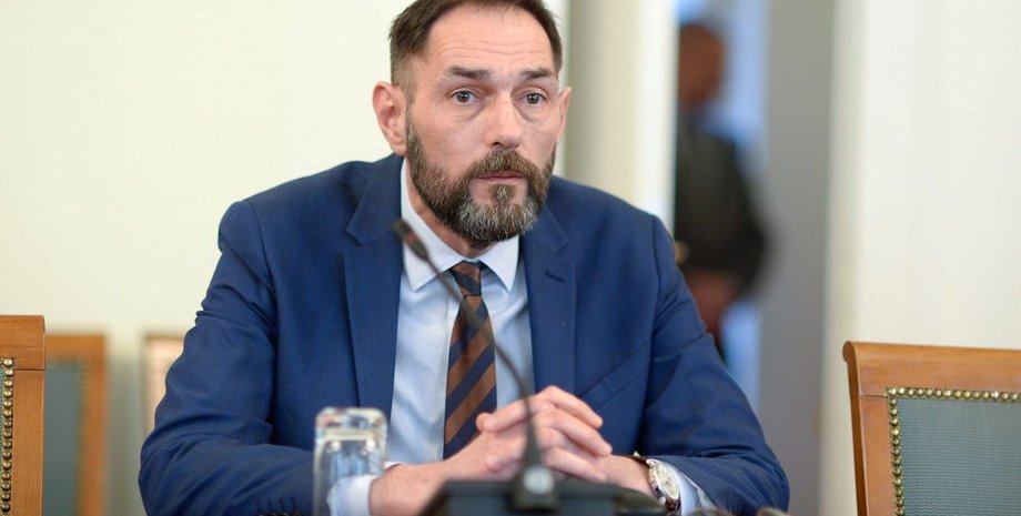 Фото:  Portal Dnevnih Novosti