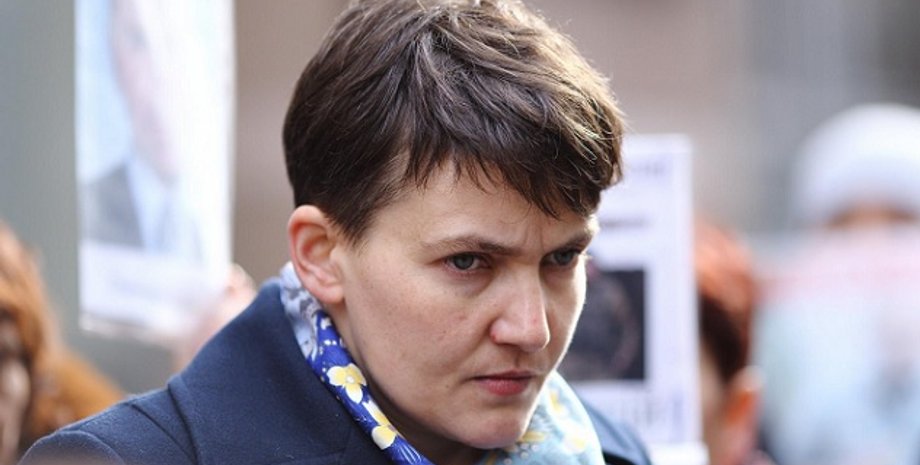 Фото: permdaily.ru