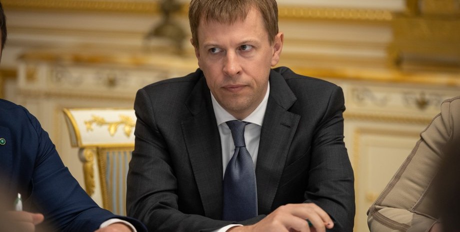 Фото: president.gov.ua