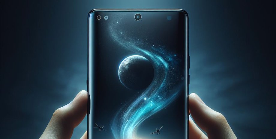 Snapdragon 8 Gen 4 когда выйдет