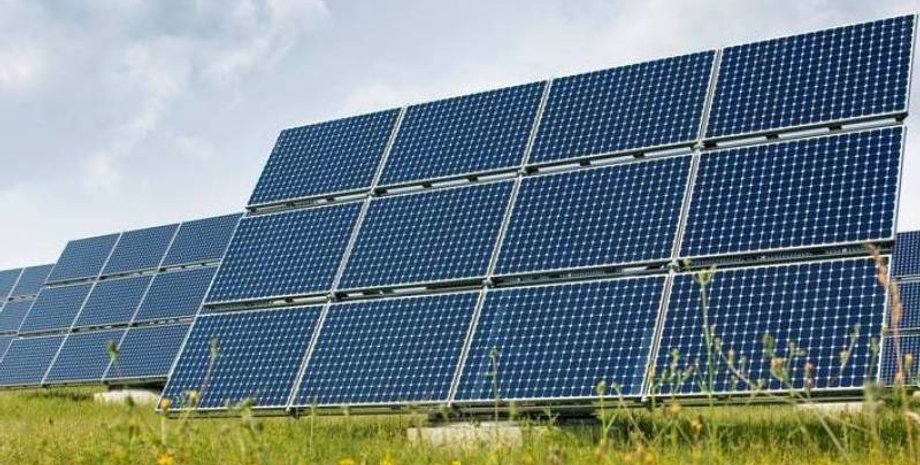 Фото: oilreview.kiev.ua