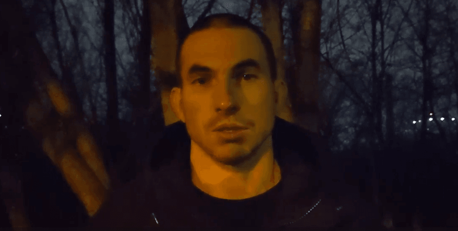 Андрей Рачок, ханука, ханукия. евреи, Киев