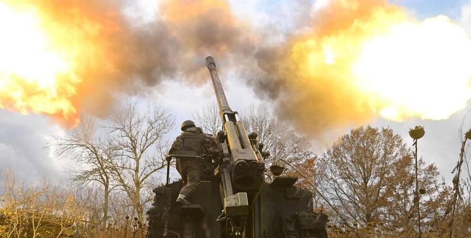 гаубица М-46, гаубица М-46 Хорватия, вооружение хорватии, М-46