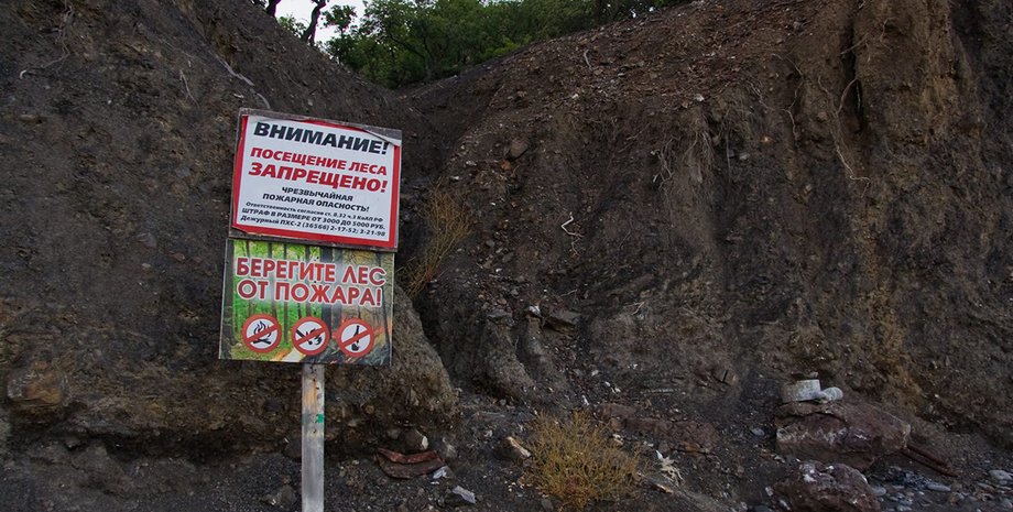 Фото: из личных архивов