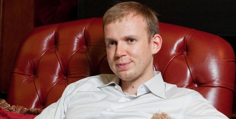 Сергей Курченко, олигарх, бизнесмен, донецоблгаз, лишили лицензии, аннулировали лицензию