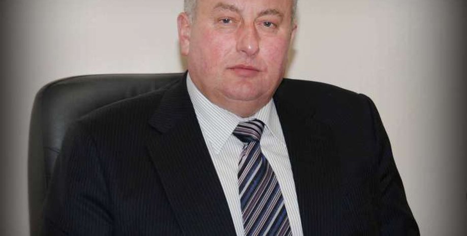 Анатолий Даниленко / Фото из открытого источника