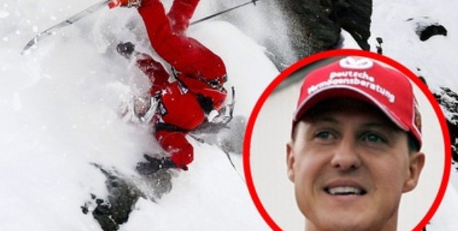 Иллюстрация из открытых источников