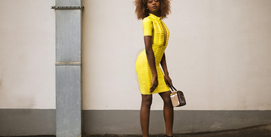 Какие цветовые сочетания будут в тренде этой весной