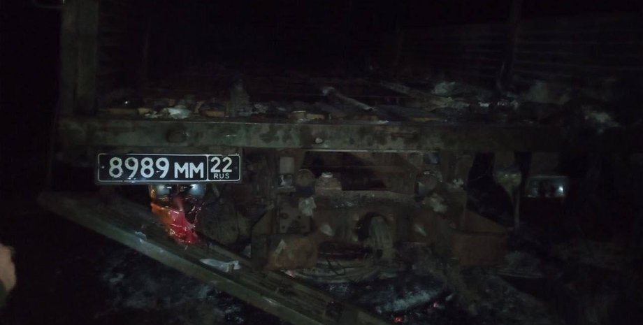 новости россии, новости чувашии, батальон, потери вс рф, Батальон "Атал"