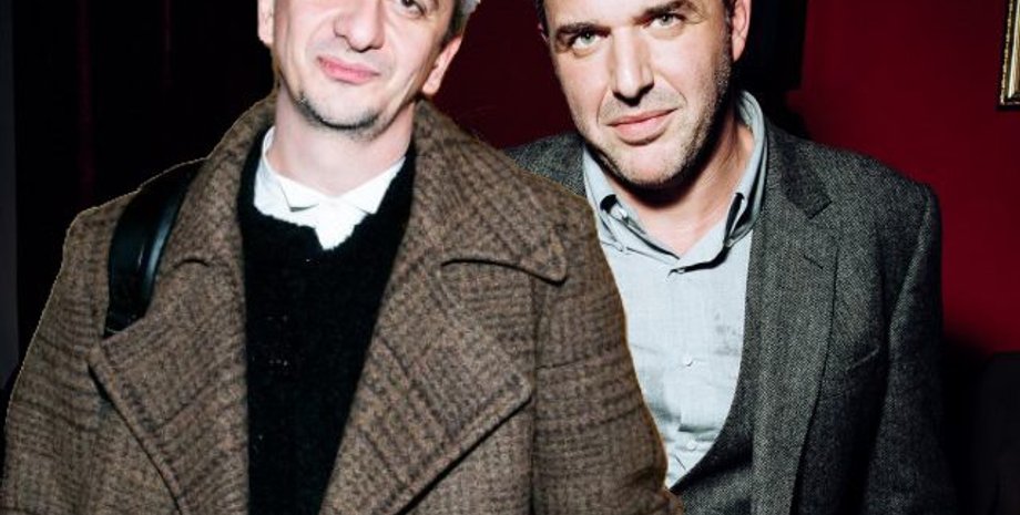 Фото: Peopletalk