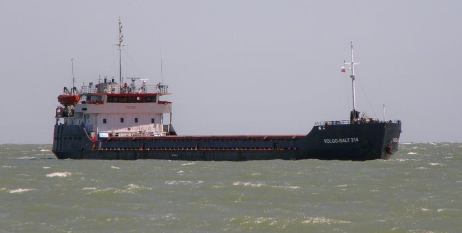 Фото: fleetphoto.ru