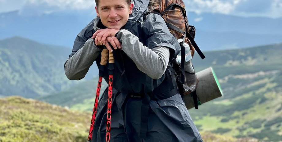 жена Юры Ворожко сообщила, как похоронят блогера-миллионника