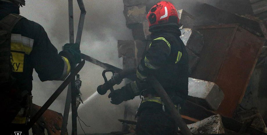 удари по ТЕС, удари по ГЕС, енергосфера, ракетні удари