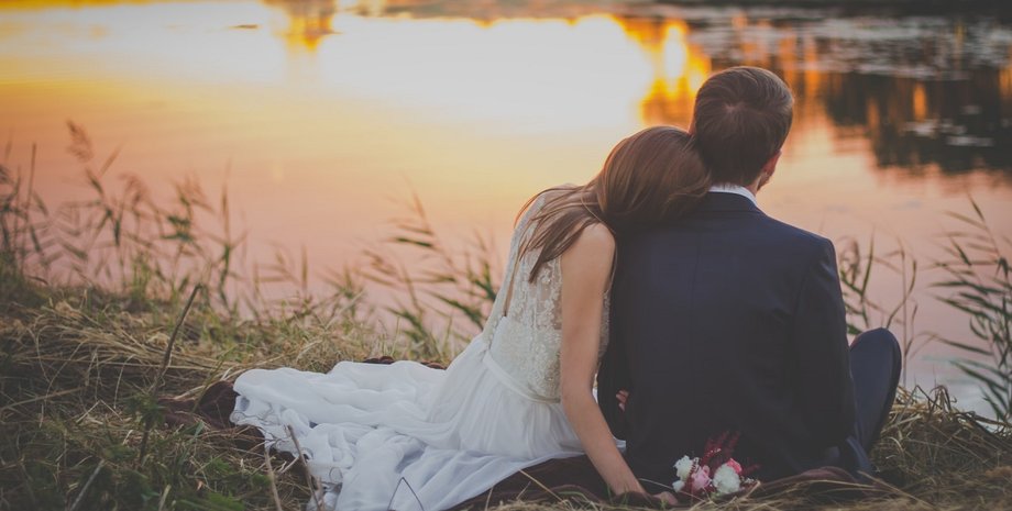 пара, знакомства, свидание