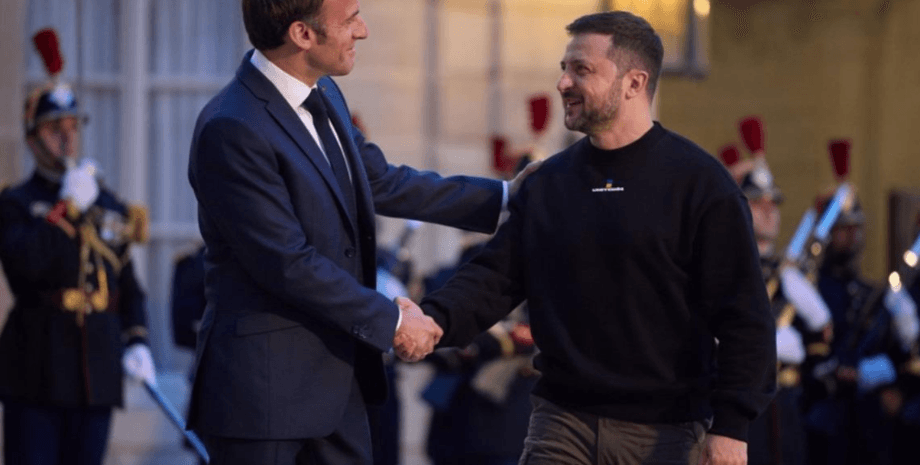 франция, Йенс Столтенберг, Жозеп Боррелль, макрон, дмитрий кулеба