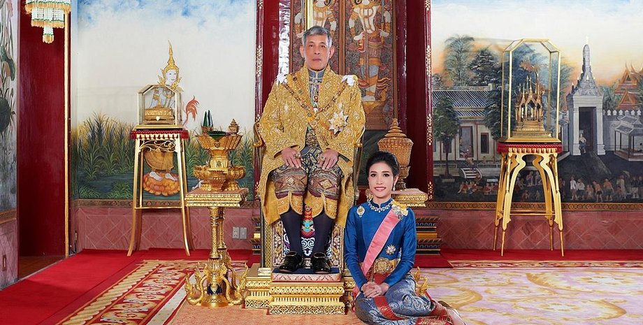 Фото:  Southeast Asia Globe