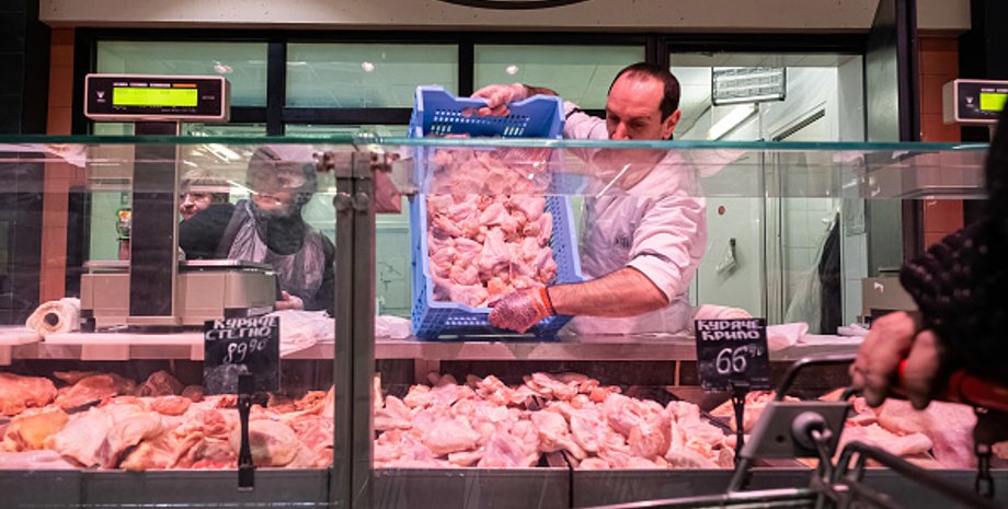 животноводство в украине, птицефабрики в украине, производство мяса в украине, продовольственный кризис в украине, животноводство обеспеченность кормами, животноводство медпрепараты, производство мяса, мясная промышленность в украине