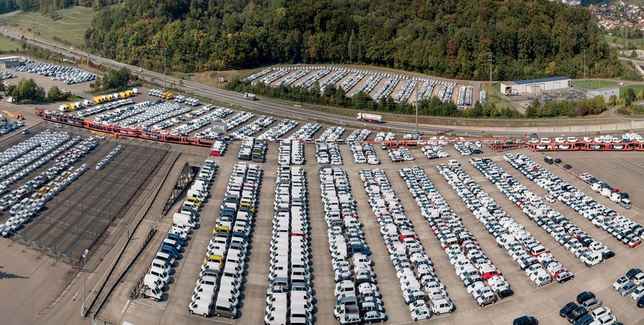 Фото: Getty Images