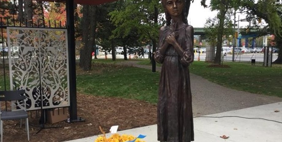 Фото: twitter.com/kmorcos_