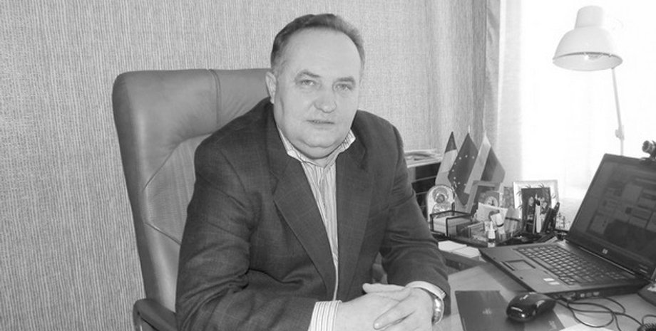 Фото: НикВести