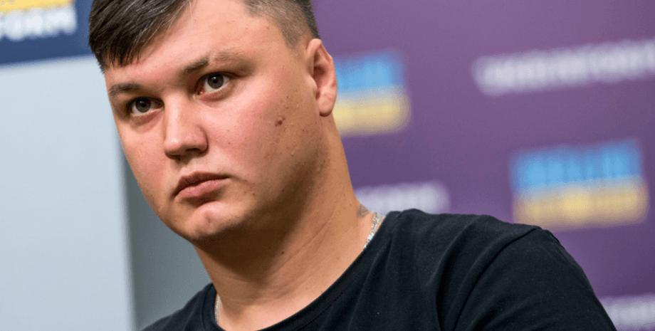 Пилот Ми-8 Максим Кузьминов, ГУР Кузьминов, ГУР вертолет Ми-8, ГУР спецоперация, Юсов спецоперация, ГУР Синица, Юсов Синица