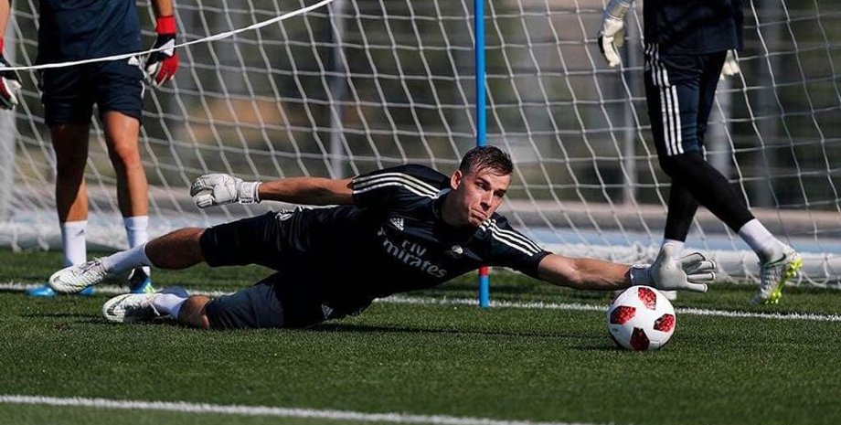 Фото пользователя lunin_andrey в Instagram